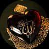 ayesha.cute65