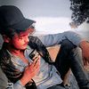 rahul.g.45.husnan