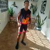 user914251858212