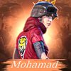 hamoudi..90