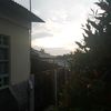 denianpratama31