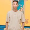 user5533662143488