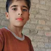 azanking582