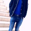 user4849398181374