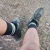 tuflaco2975