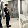 badboy_ofial