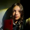 amanda.volfe.kitti