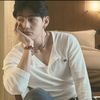 yn.mariam7inlove