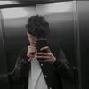 yasin.elik024
