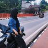 cil.pii3