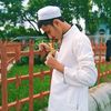 .arman711
