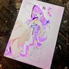 dimsss_art8