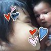 umairah.miena