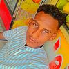 bkrealshekmohmad