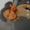 rafakat84