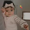 mzeriiii.24