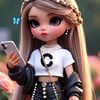 cute.lyena