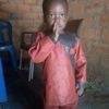 mabengaadolphe