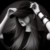 humaira.liaqat8