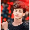 user62249335614357