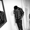 authentique_highmind