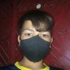 ameenjan1418
