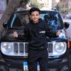 bishwymedhat04