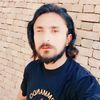 imranwadani.302