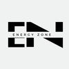 energy.zone0