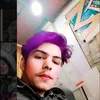 user617615613757
