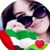 user40501935768617