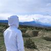 atayev_174