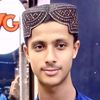 wasim53726