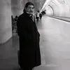 ab._gl