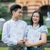 yanlinaung7076