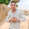 younan9249