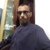abu.bakher.badda90