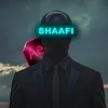 shaafi.aep1