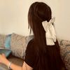 miral.mira414
