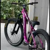 gabrielgouvea525