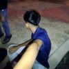 aqilzxz11