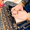 areesha.qureshi82