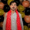 shazaib.qureshi11