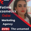 fatimazohratheuntamed