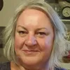 sarah.garstang