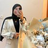 ghazal.abedelkarim