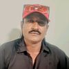 meharsahab077