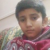 abdulrasheed1693