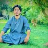 ismail.nawab7