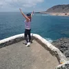 anjhirendon